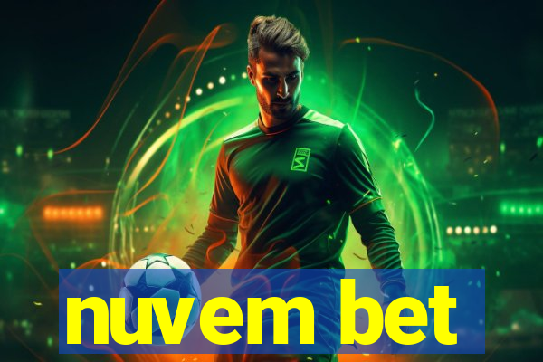 nuvem bet